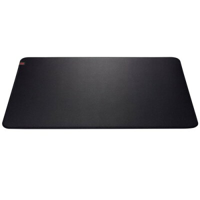 楽天市場 ベンキュージャパン Benq ゲーミングマウスパッド Zowie G Sr 大サイズ 100 フルフラット仕上げ 価格比較 商品価格ナビ 楽天市場 ベンキュージャパン Benq ゲーミングマウスパッド Zowie G Sr 大サイズ 100 フルフラット仕上げ 価格比較 商品価格ナビ